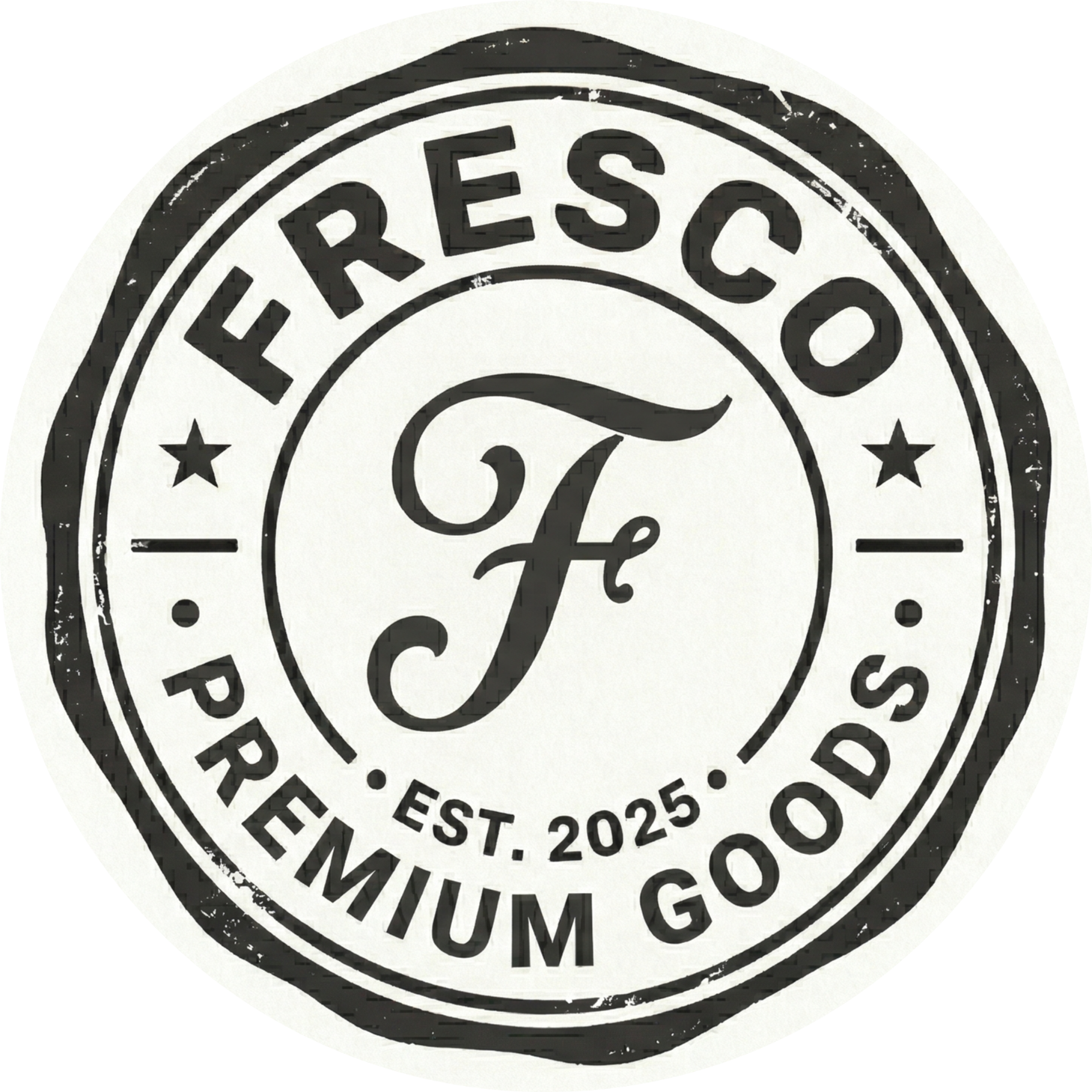 Fresco